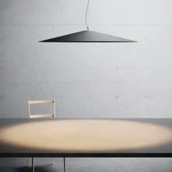 Sale Koinè LED Sospensione, Ø: 110 cm Pendelleuchten