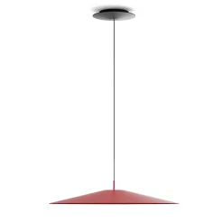 Sale Koinè LED Sospensione, Ø: 55 cm Gastronomie|Essbereiche