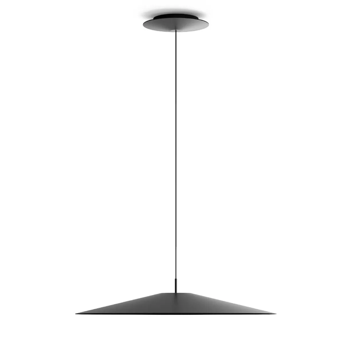 Sale Koinè LED Sospensione, Ø: 55 cm Gastronomie|Essbereiche