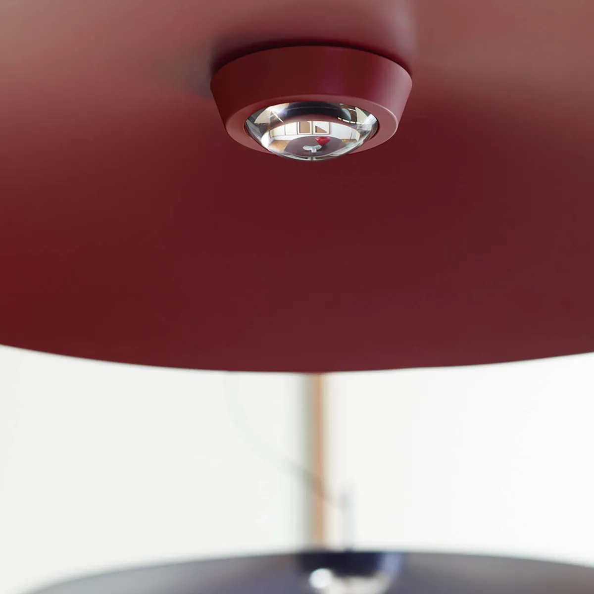 Sale Koinè LED Sospensione, Ø: 55 cm Gastronomie|Essbereiche