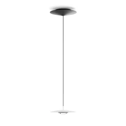 Outlet Koinè LED Sospensione, Ø: 20 cm Pendelleuchten