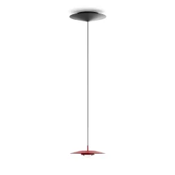 Outlet Koinè LED Sospensione, Ø: 20 cm Pendelleuchten