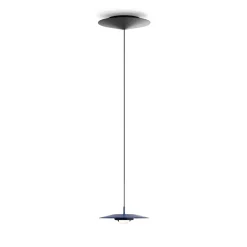 Outlet Koinè LED Sospensione, Ø: 20 cm Pendelleuchten