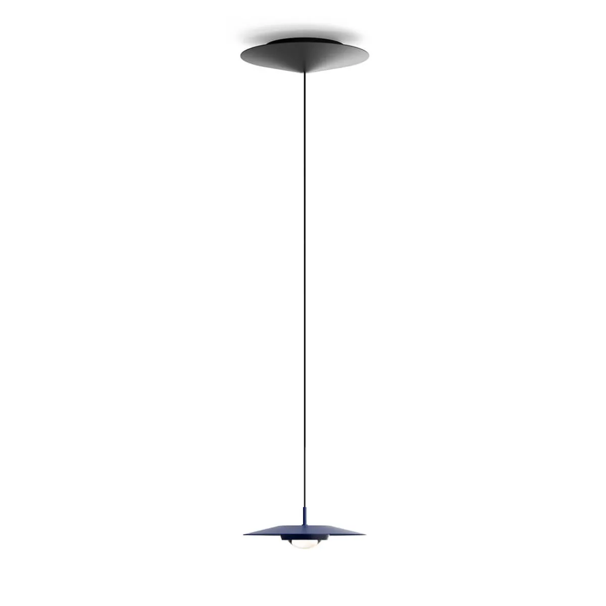 Outlet Koinè LED Sospensione, Ø: 20 cm Pendelleuchten