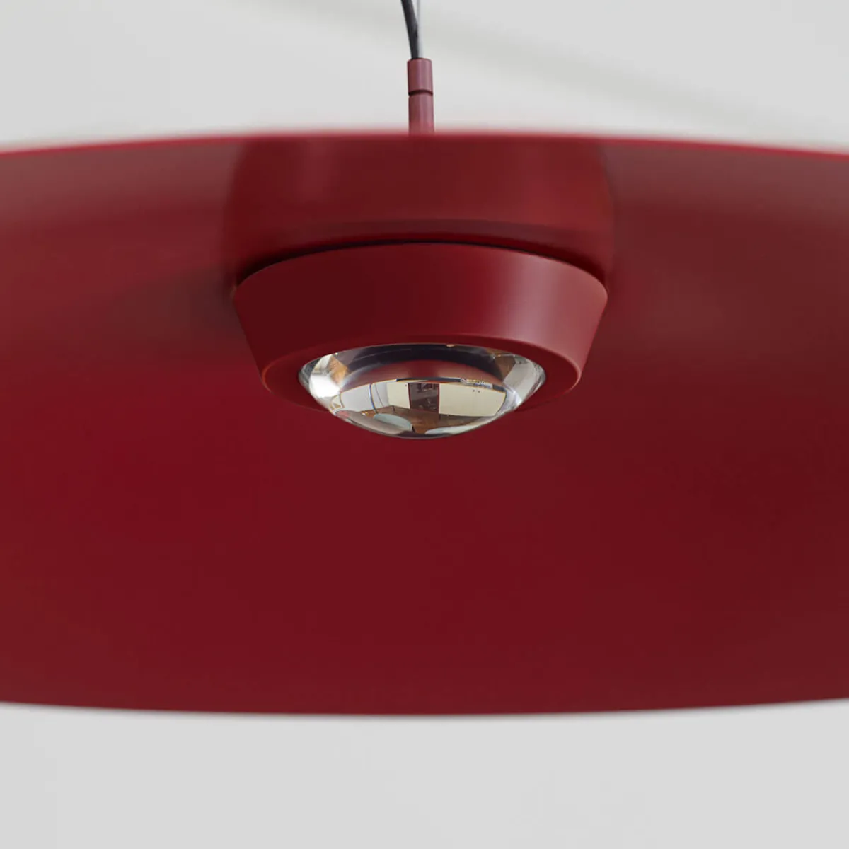 Hot Koinè LED Sospensione, Ø: 37 cm Gastronomie|Essbereiche