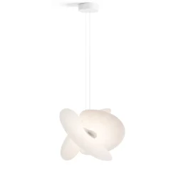 Levante LED Sospensione Hotellerie|Gastronomie