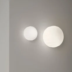 Best Lita Parete / Soffitto Hotellerie|Schlafzimmer