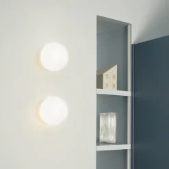 Best Lita Parete / Soffitto Hotellerie|Schlafzimmer