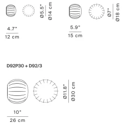 Best Lita Parete / Soffitto Hotellerie|Schlafzimmer