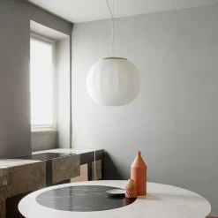 Sale Lita Sospensione Küche|Essbereiche