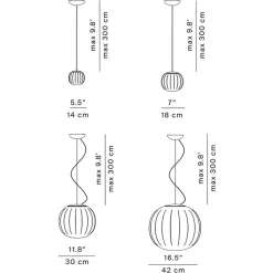Sale Lita Sospensione Küche|Essbereiche