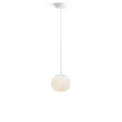 Sale Lita Sospensione Küche|Essbereiche