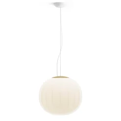 Sale Lita Sospensione Küche|Essbereiche