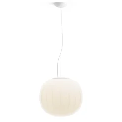 Sale Lita Sospensione Küche|Essbereiche