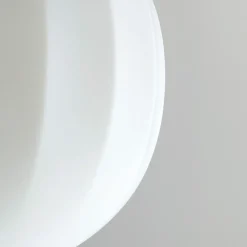 Sale Lita Sospensione Küche|Essbereiche