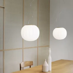 Sale Lita Sospensione Küche|Essbereiche