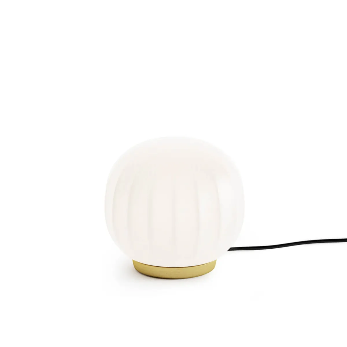 Online Lita Tavolo Hotellerie|Tischleuchten