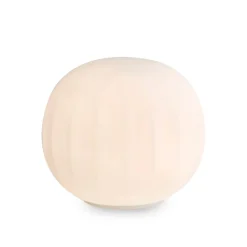 Online Lita Tavolo Hotellerie|Tischleuchten