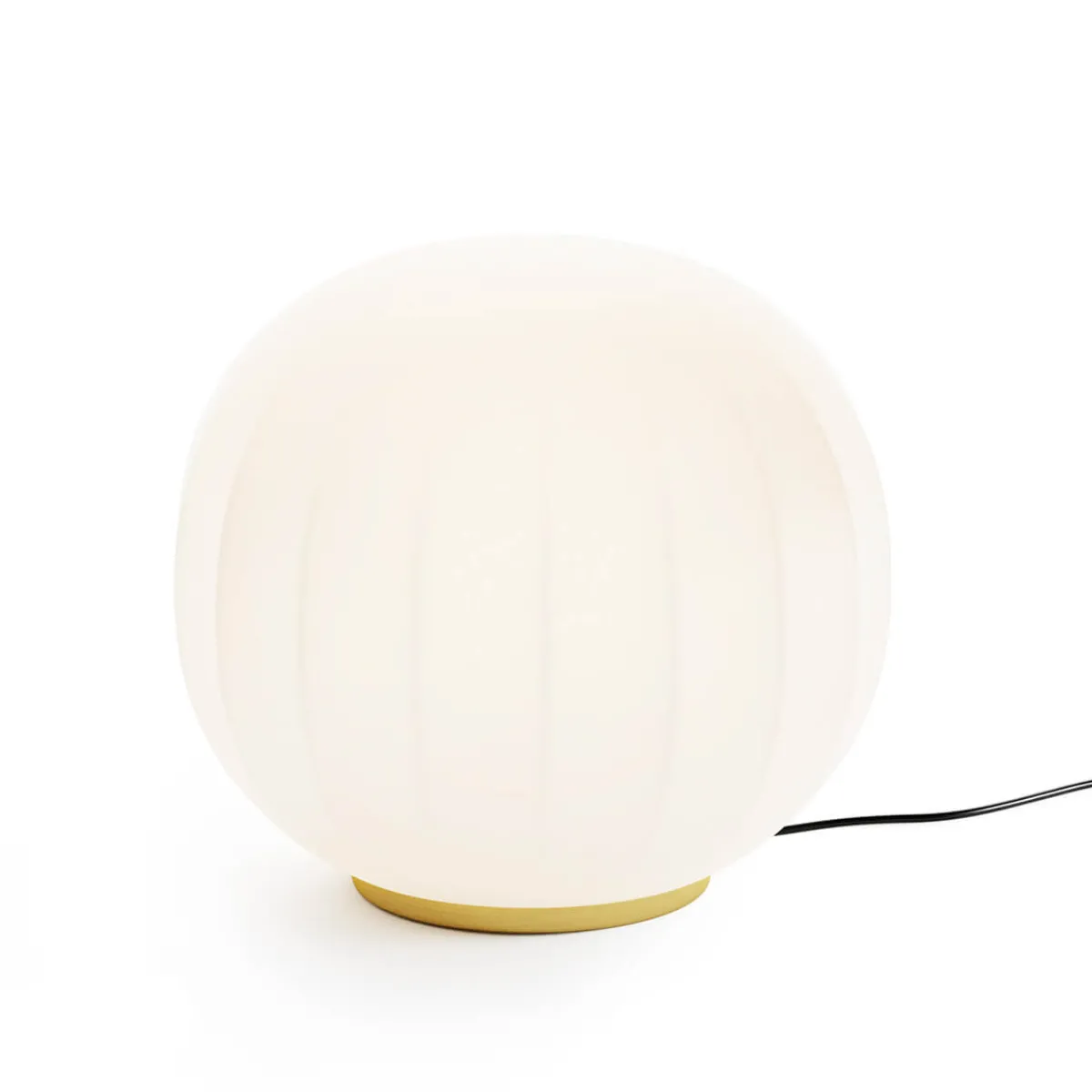 Online Lita Tavolo Hotellerie|Tischleuchten