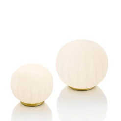 Online Lita Tavolo Hotellerie|Tischleuchten