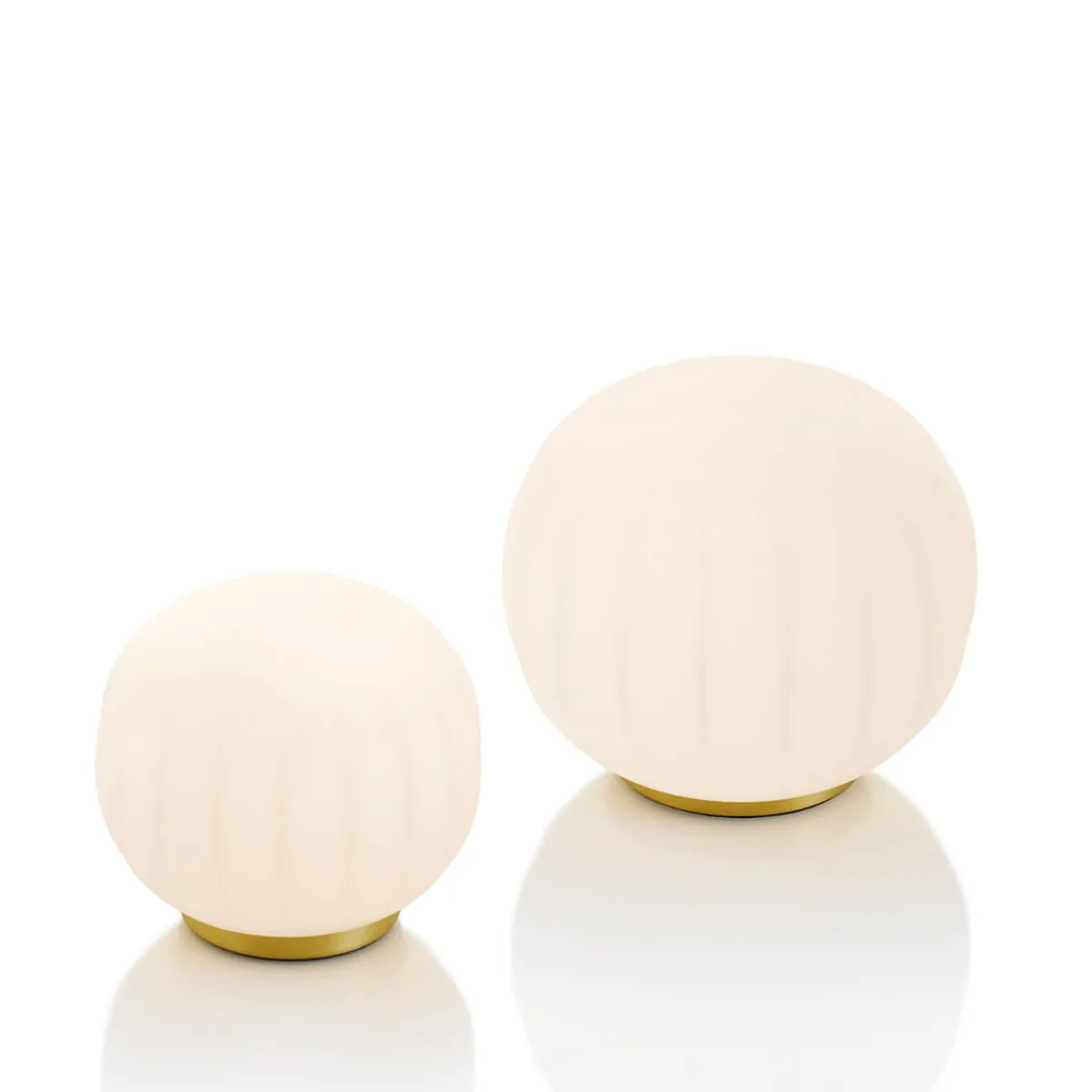 Online Lita Tavolo Hotellerie|Tischleuchten