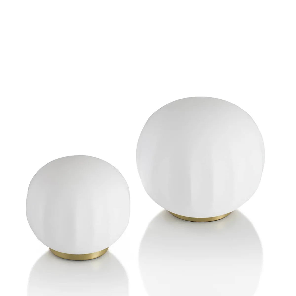 Online Lita Tavolo Hotellerie|Tischleuchten