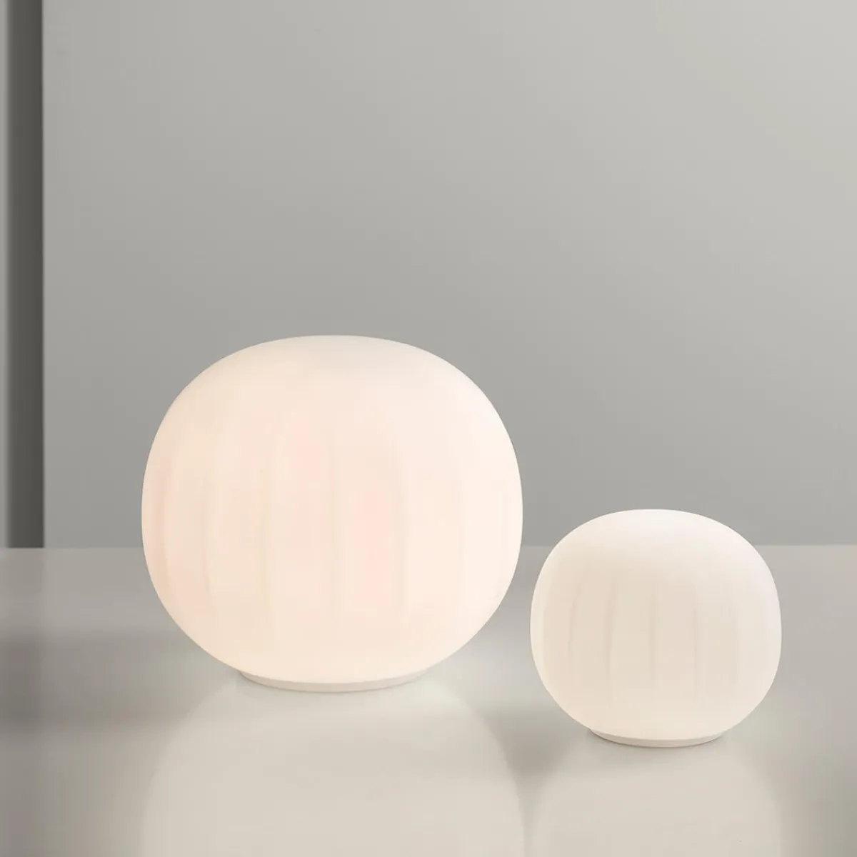 Online Lita Tavolo Hotellerie|Tischleuchten