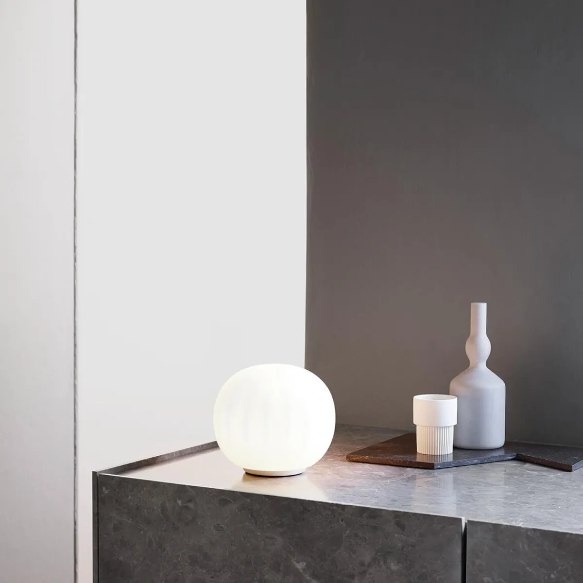 Online Lita Tavolo Hotellerie|Tischleuchten