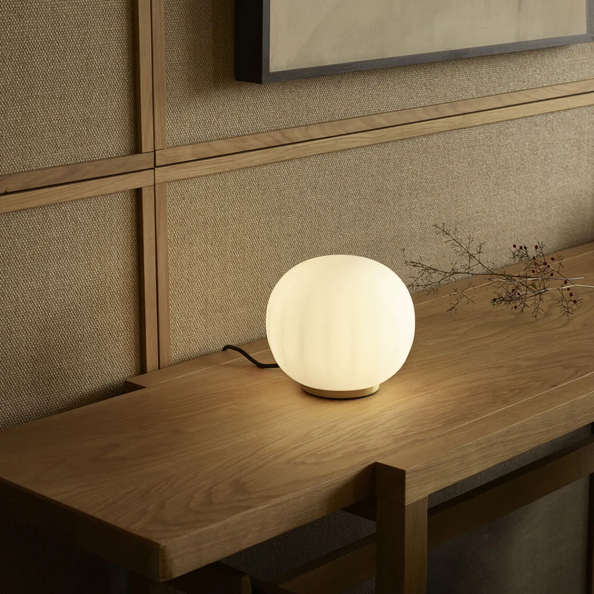 Online Lita Tavolo Hotellerie|Tischleuchten