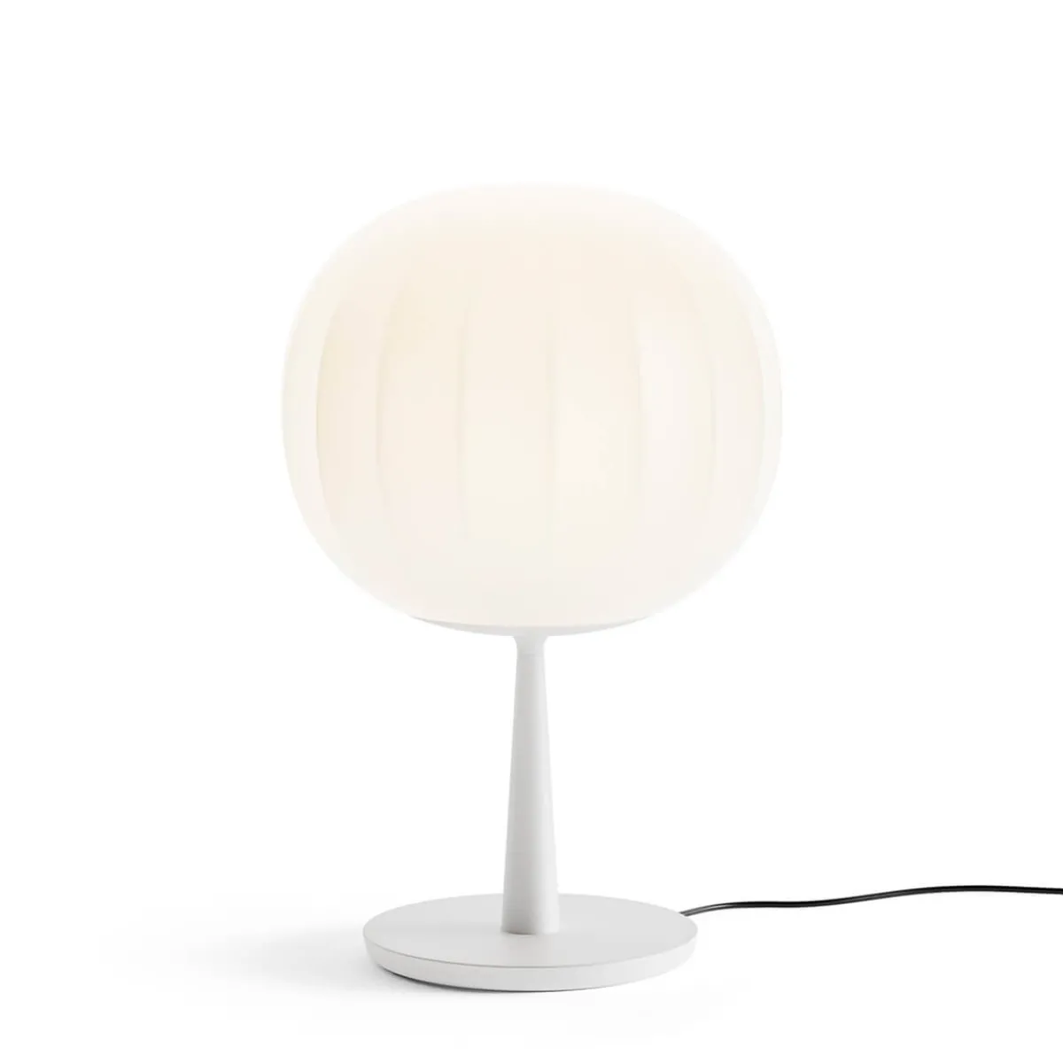 Best Lita Tavolo, mit Fuß Hotellerie|Tischleuchten