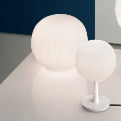 Best Lita Tavolo, mit Fuß Hotellerie|Tischleuchten