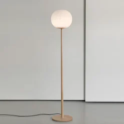 Best Lita Terra Stehleuchten|Schlafzimmer