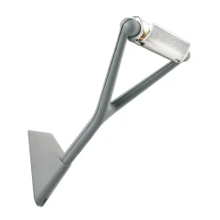 Hot Lola Parete Flur|Wandleuchten