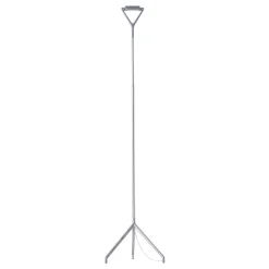 Clearance Lola Terra Stehleuchten|Schlafzimmer