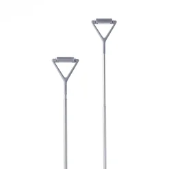 Clearance Lola Terra Stehleuchten|Schlafzimmer