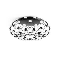 New Mesh LED Soffitto, mit Casambi Hotellerie|Deckenleuchten