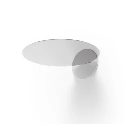 New Millimetro LED Parete Hotellerie|Wandleuchten