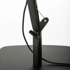 Sale Otto Watt Tavolo Tischleuchten