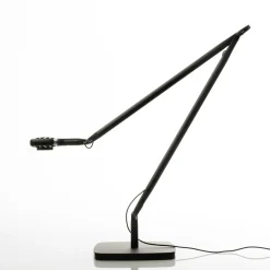 Sale Otto Watt Tavolo Tischleuchten