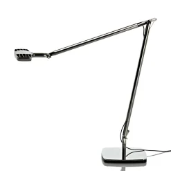 Sale Otto Watt Tavolo Tischleuchten