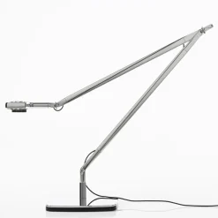 Sale Otto Watt Tavolo Tischleuchten