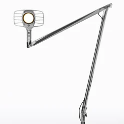 Sale Otto Watt Tavolo Tischleuchten