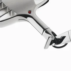 Sale Otto Watt Tavolo Tischleuchten