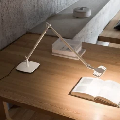 Sale Otto Watt Tavolo Tischleuchten