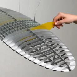 New Queen Titania Farbfilter Linsen & Farbfilter