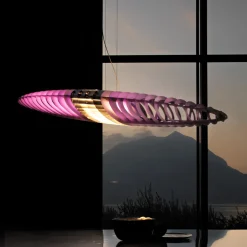 New Queen Titania Farbfilter Linsen & Farbfilter