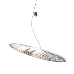 Sale Titania Sospensione Pendelleuchten