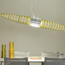 Sale Titania Sospensione Pendelleuchten