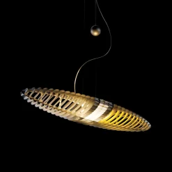 Sale Titania Sospensione Pendelleuchten