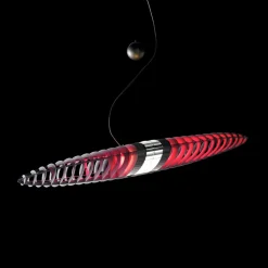 Sale Titania Sospensione Pendelleuchten